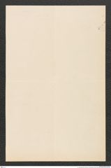 k.k. naturhistorisches Hofmuseum, Intendanzakten 1885-1896 (Hauer), Aktenzahl Z.391/1890, Seite 2